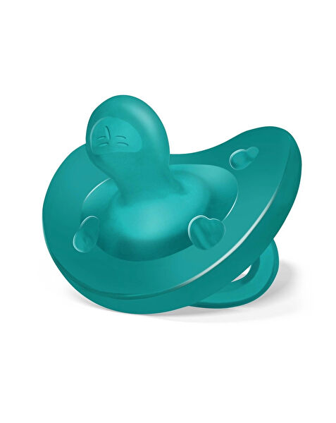 Chicco Yalancı Emzik ve Aksesuarları