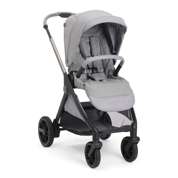 Chicco Bebek Arabası