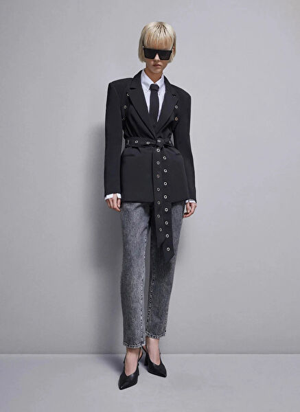 Patrizia Pepe Kadın Ceket