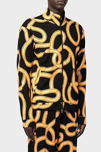 Marcelo Burlon Erkek Ceket