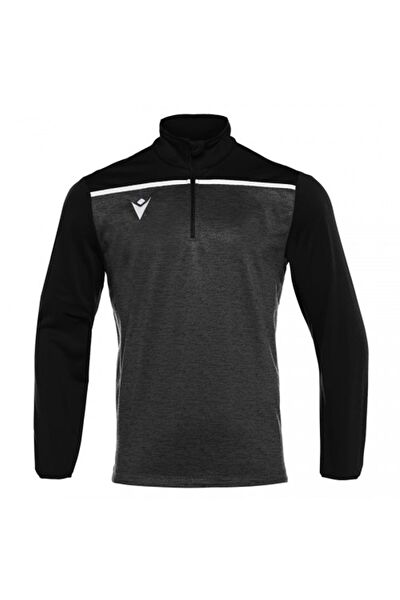 Macron Sporcu Sweatshirt