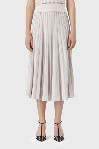 Emporio Armani Kadın Etek