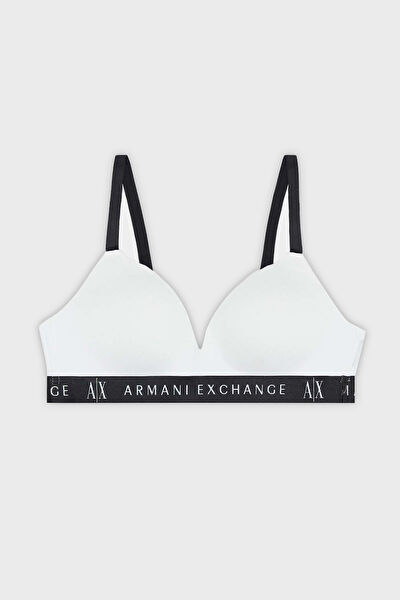 Armani Exchange Sütyen