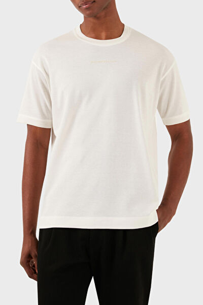 Emporio Armani Erkek Tişört
