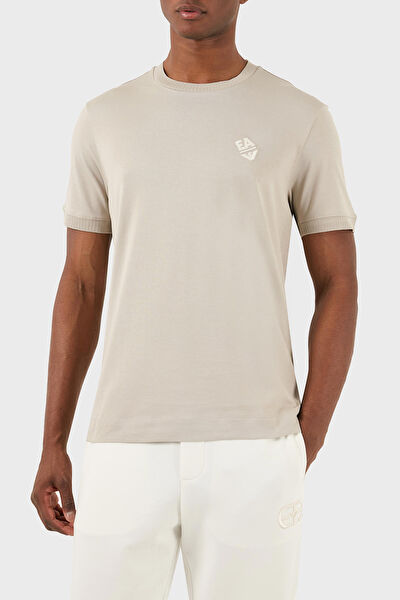 Emporio Armani Erkek Tişört