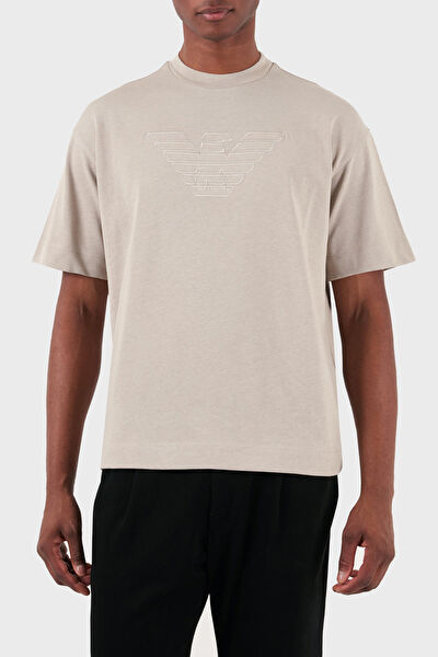 Emporio Armani Erkek Tişört