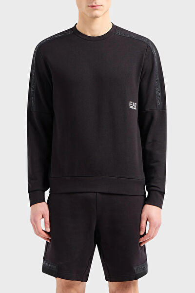 EA7 Erkek Sweatshirt