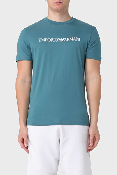 Emporio Armani Erkek Tişört