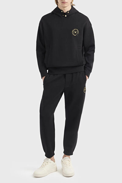 Emporio Armani Erkek Pantolon