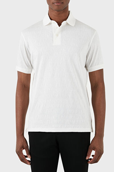 Emporio Armani Erkek Tişört