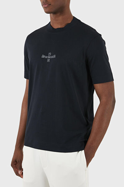 Emporio Armani Erkek Tişört