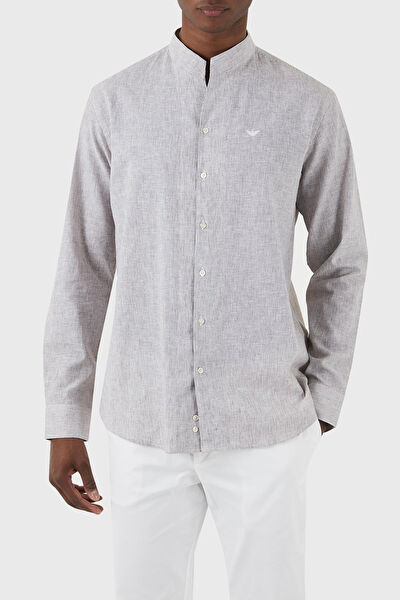 Emporio Armani Erkek Gömlek