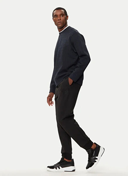 Armani Exchange Erkek Eşofman