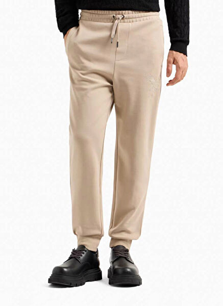 Armani Exchange Erkek Eşofman