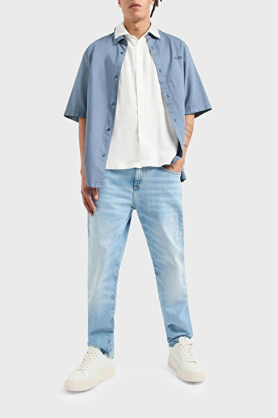 Armani Exchange Erkek Jeans