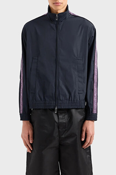 Emporio Armani Erkek Mont, Kaban