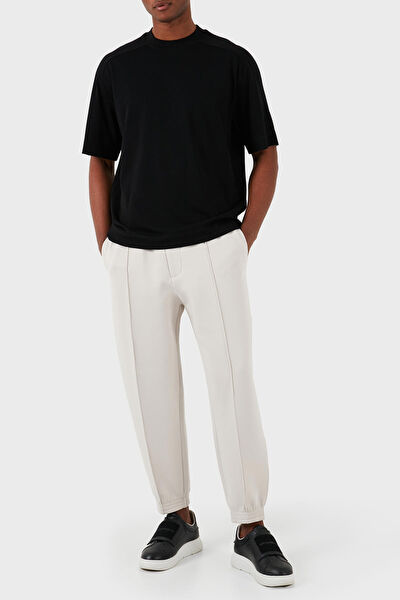 Emporio Armani Erkek Pantolon