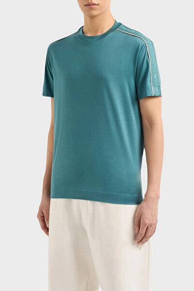 Emporio Armani Erkek Tişört