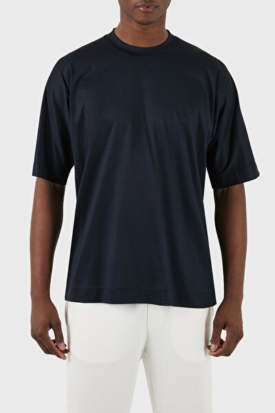 Emporio Armani Erkek Tişört