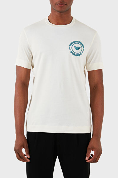 Emporio Armani Erkek Tişört