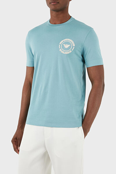 Emporio Armani Erkek Tişört