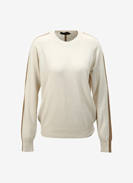 Akep Kadın Triko, Kazak