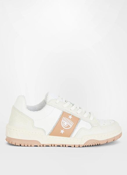  Kadın Sneaker Ayakkabı