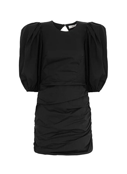 Akep Günlük Elbise