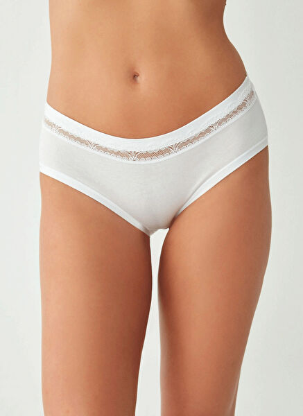 Cotonella Kadın Külot