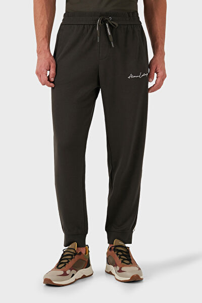 Armani Exchange Erkek Pantolon