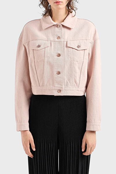 Armani Exchange Kadın Ceket