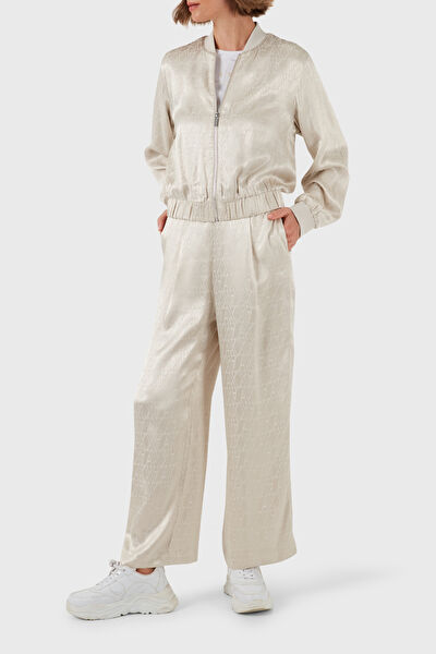 Armani Exchange Kadın Pantolon