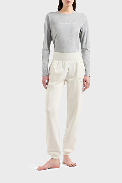 Emporio Armani Kadın Pantolon