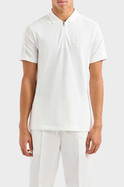 Armani Exchange Erkek Tişört