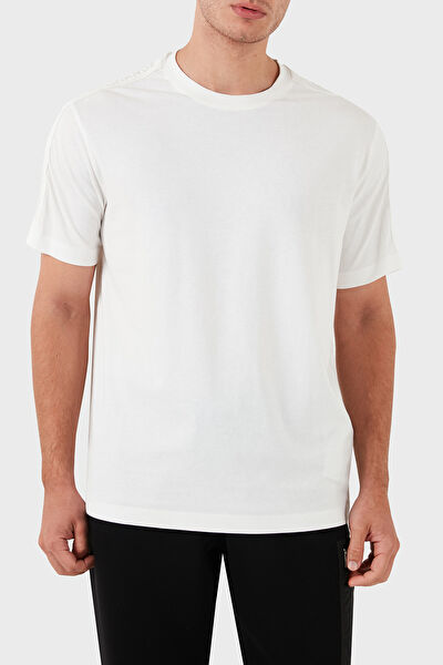 Armani Exchange Erkek Tişört