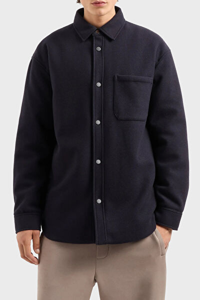 Armani Exchange Erkek Gömlek