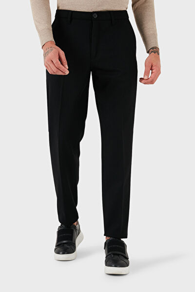 Armani Exchange Erkek Pantolon