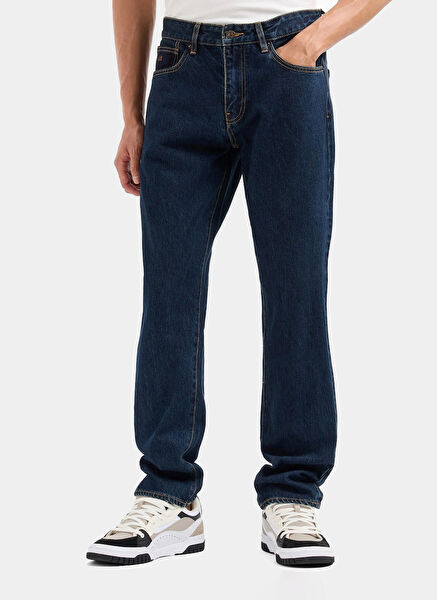 Armani Exchange Erkek Jeans