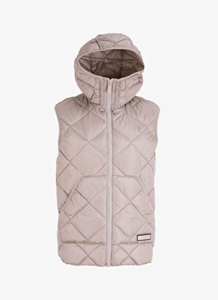 Armani Exchange Erkek Yelek