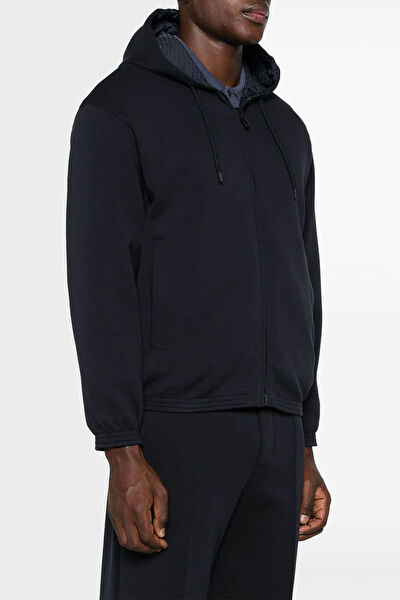 Emporio Armani Erkek Ceket