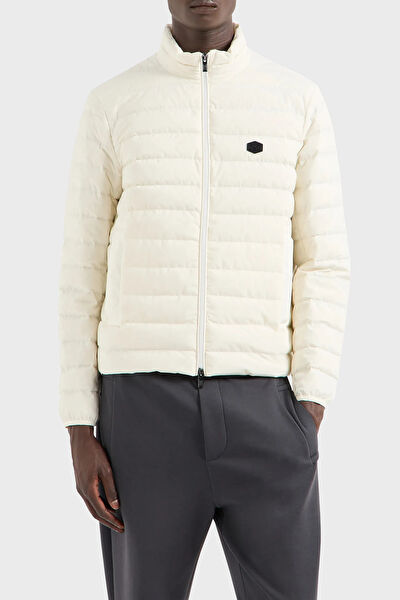 Emporio Armani Erkek Mont, Kaban