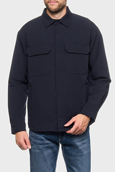 Emporio Armani Erkek Ceket