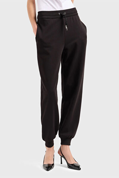 Armani Exchange Kadın Eşofman