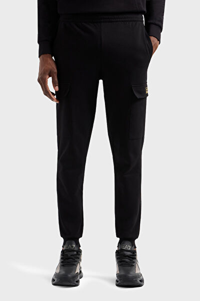 EA7 Erkek Pantolon