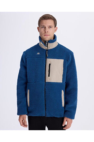 Kappa Erkek Sweatshirt