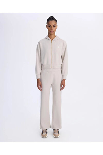 Kappa Outdoor Mont, Ceket, Yelek