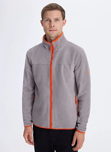 Kappa Outdoor Tişört, Sweatshirt