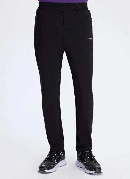 Kappa Spor Eşofman Altı