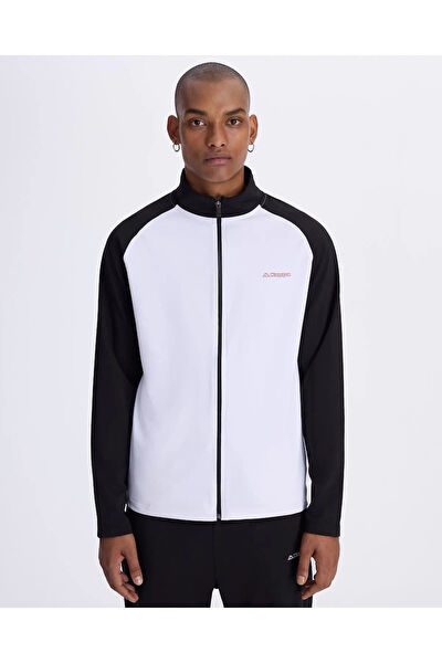 Kappa Outdoor Mont, Ceket, Yelek