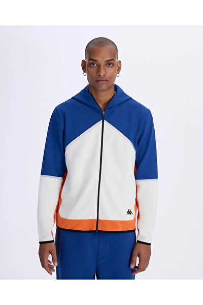 Kappa Outdoor Mont, Ceket, Yelek